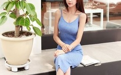 果冻传媒国产之光